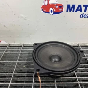 DIFUZOR AUDIO