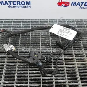 INSTALATIE ELECTRICA