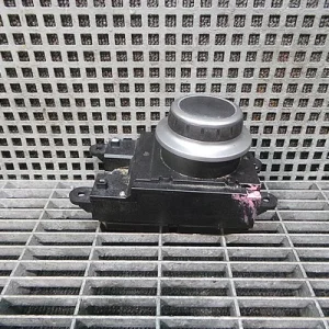 JOYSTICK