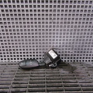 MANETA PILOT AUTOMAT