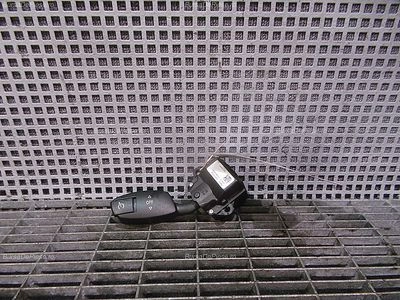 MANETA PILOT AUTOMAT