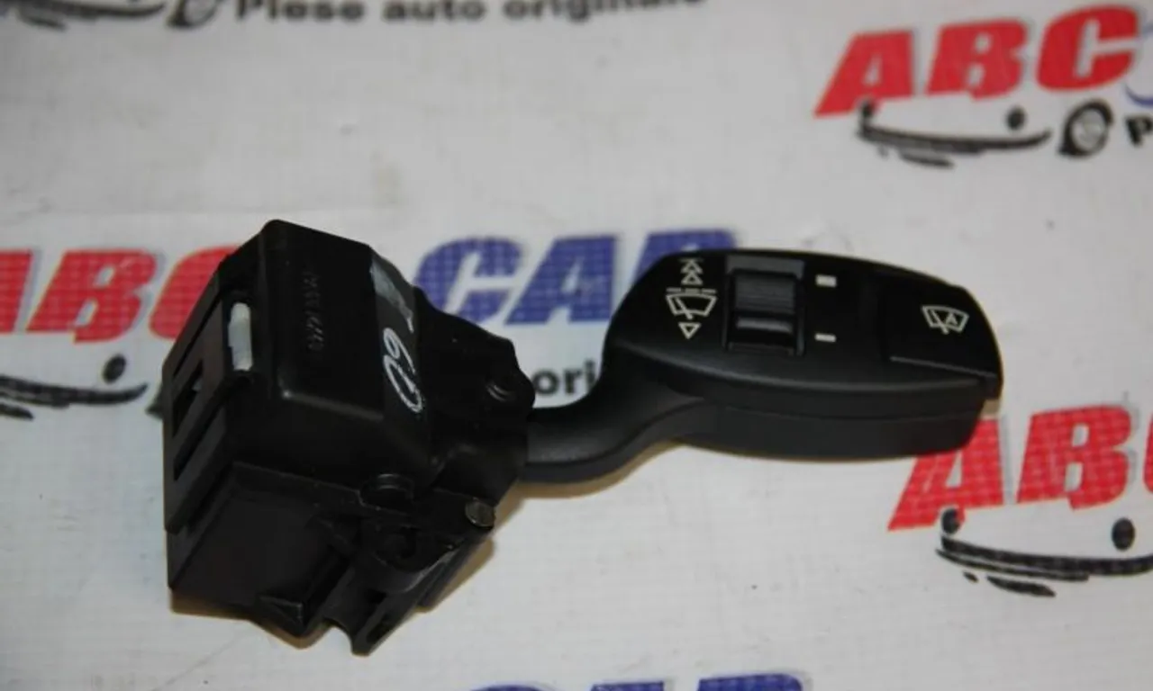 Maneta stergatoare BMW 5 2004-2010