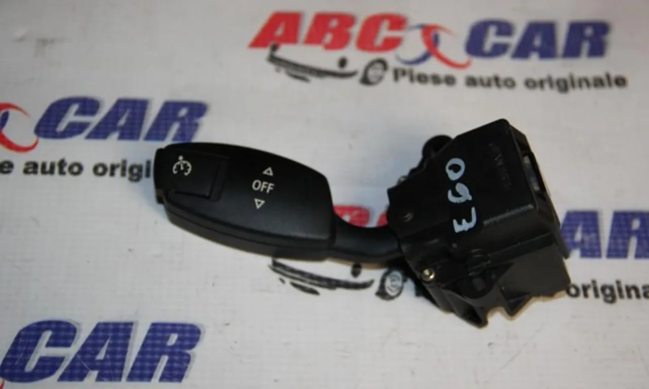 Maneta tempomat BMW 5 2004-2010