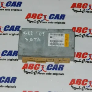 Modul airbag