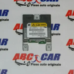 Modul airbag