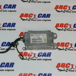 Modul airbag