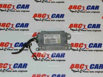 Modul airbag