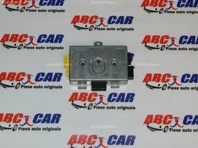 Modul airbag usa dreapta fata