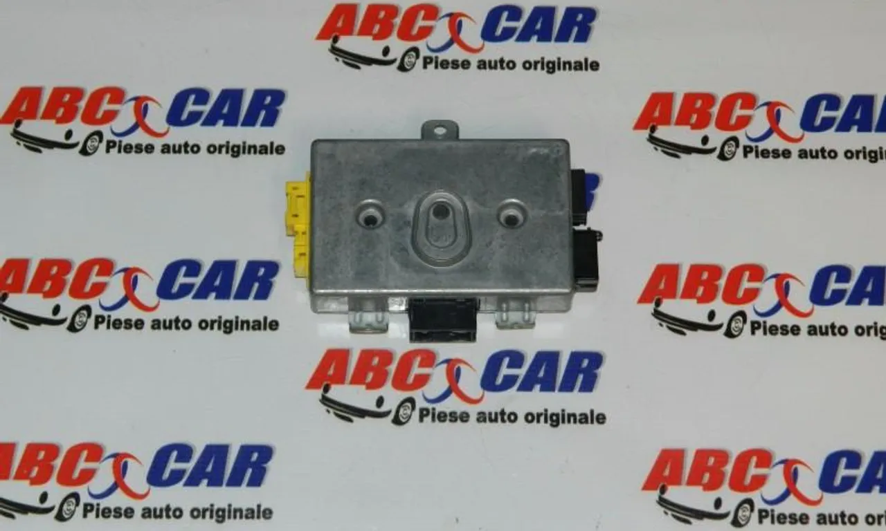 Modul airbag usa dreapta fata BMW 5 2004-2010
