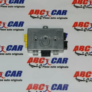Modul airbag usa dreapta fata