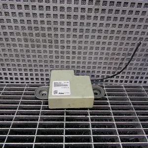 MODUL ANTENA