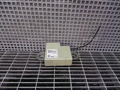 MODUL ANTENA