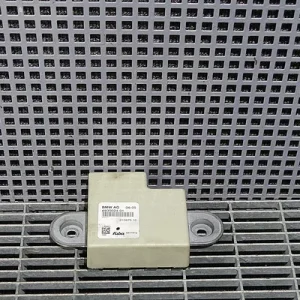 MODUL ANTENA