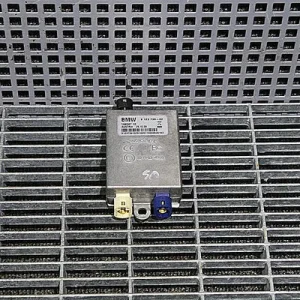 MODUL ANTENA