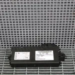 MODUL CONFORT BMW 5 2004-2010 oe-61359147195, vedere frontata