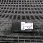 MODUL CONFORT BMW 5 2004-2010 oe-61359167202, vedere frontata