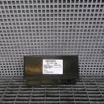 MODUL CONFORT BMW 5 2004-2010 oe-61359176070, vedere frontata
