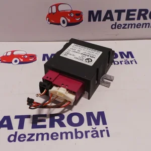 MODUL POMPA COMBUSTIBIL
