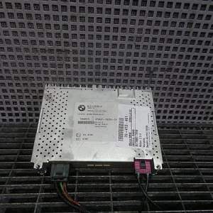 MODUL RADIO
