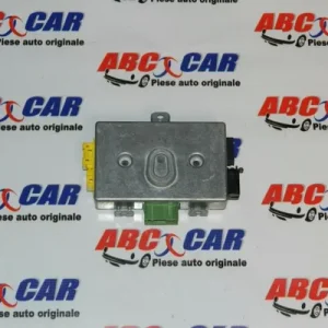 Modul usa stanga fata