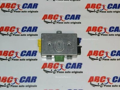 Modul usa stanga fata