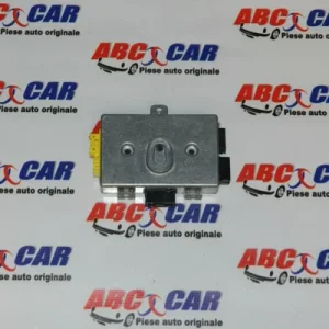 Modul usa stanga fata