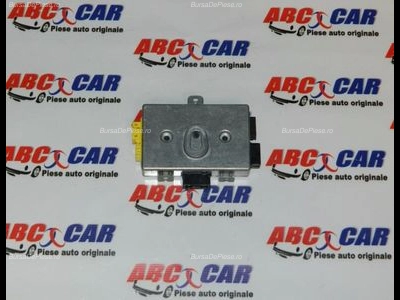 Modul usa stanga fata