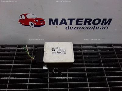 SENZOR ESP