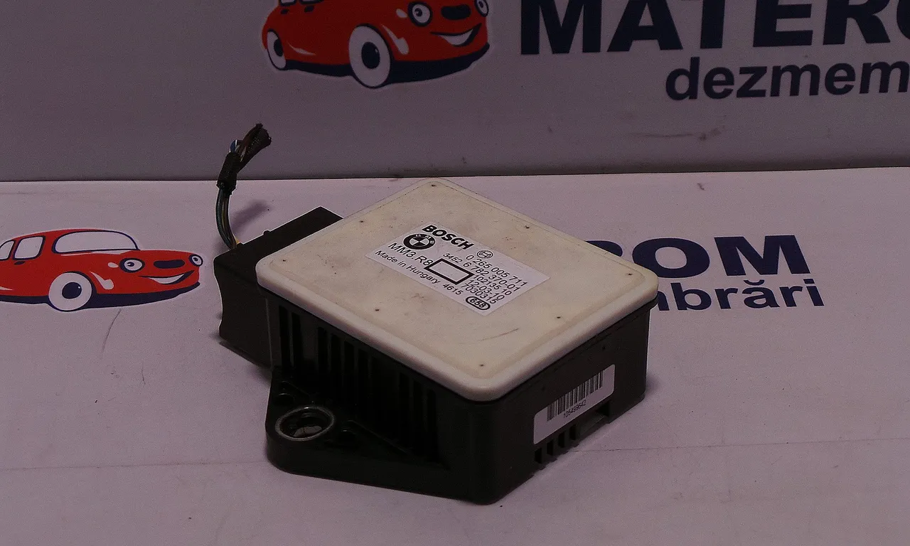 SENZOR ESP BMW 5 2004-2010