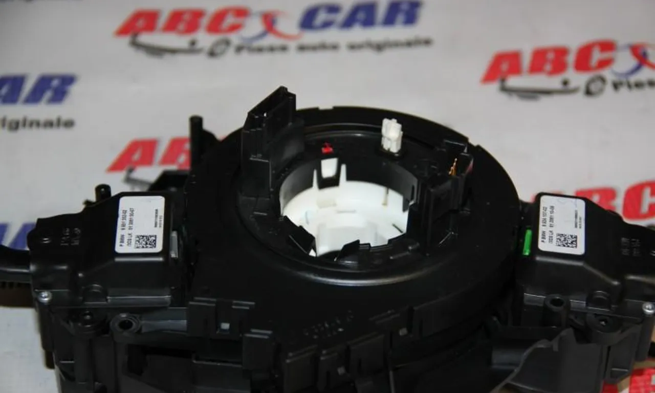 Spirala volan BMW 5 2004-2010