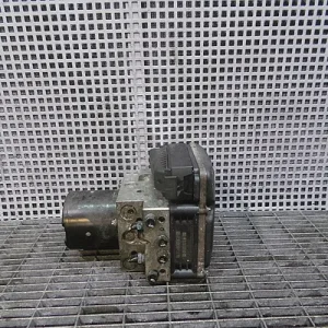 UNITATE ABS