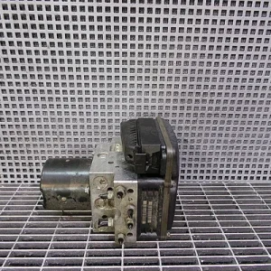 UNITATE ABS
