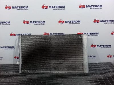RADIATOR CLIMA