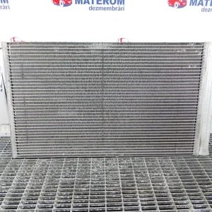 RADIATOR CLIMA