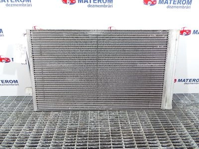 RADIATOR CLIMA