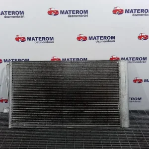 RADIATOR CLIMA