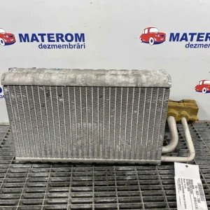 RADIATOR CLIMA
