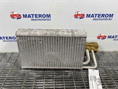 RADIATOR CLIMA