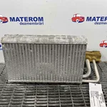 RADIATOR CLIMA BMW 5 3.0 D 2004-2010 oe-6946043, vedere frontata