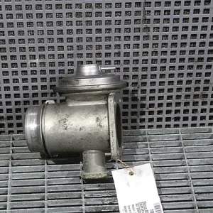 SUPAPA EGR