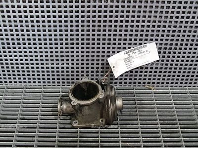 SUPAPA EGR
