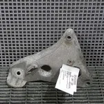 SUPORT MOTOR BMW 5 2.0 D 2004-2010 oe-22116777053, vedere frontata