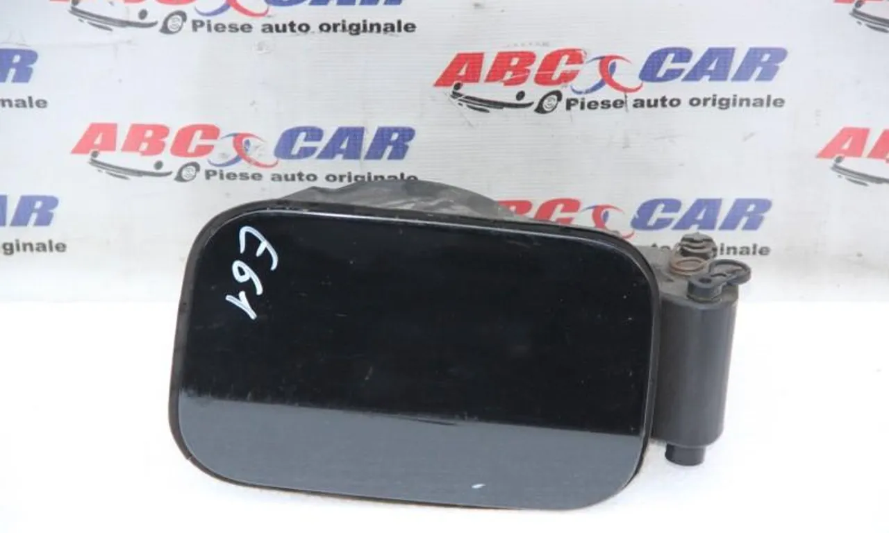 Usita rezervor BMW 5 2004-2010