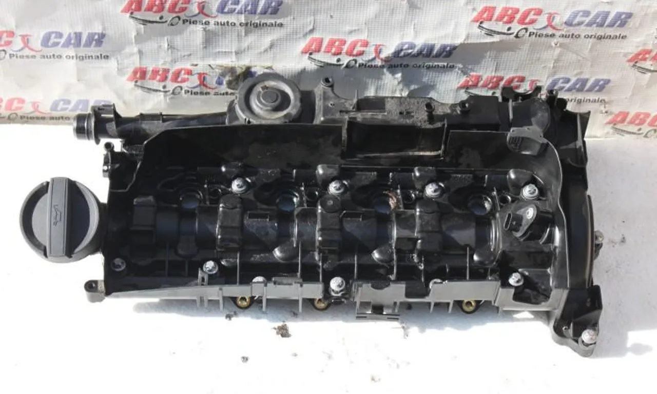 Capac culbutori BMW 5 2009-2017