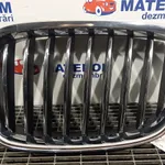 GRILA FATA BMW 5 2009-2017, vedere frontata