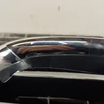 GRILA FATA BMW 5 2009-2017, vedere laterala