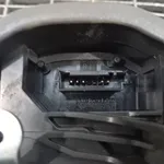 INCUIETOARE USA FATA STANGA BMW 5 2009-2017, vedere laterala
