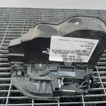 INCUIETOARE USA SPATE DREAPTA BMW 5 530D 2009-2017 oe-51227202148, vedere laterala