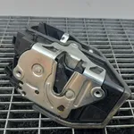 INCUIETOARE USA SPATE DREAPTA BMW 5 530D 2009-2017 oe-51227202148, vedere frontata