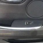 TAPITERIE USA FATA STANGA BMW 5 2009-2017, vedere laterala